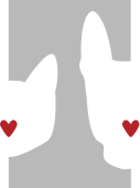 Logo der Kardiologischen Tierarztpraxis