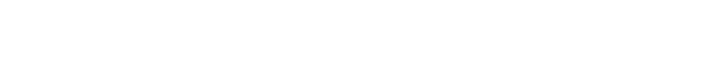 Logo der Mobilen Kardiologischen Tierarztpraxis